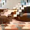 Hesper Side Table Natural thumbnail 3