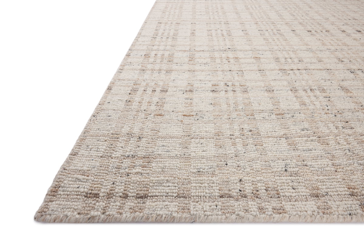 Loloi Sonya Rug, 1'6" length x 1'6" width View 2