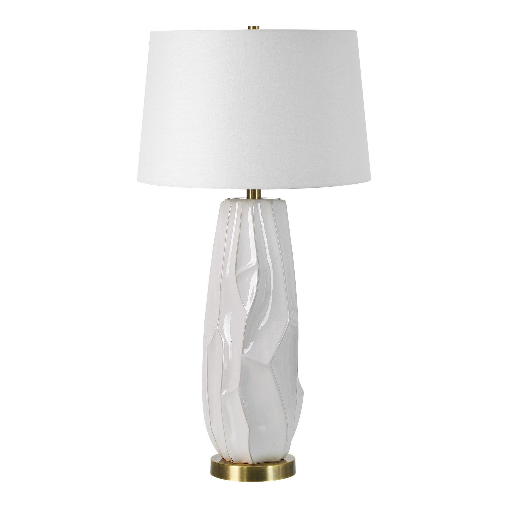 Jimmy Table Lamp large image 