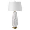 Jimmy Table Lamp thumbnail 0
