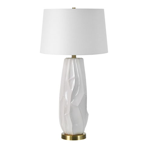 Jimmy Table Lamp