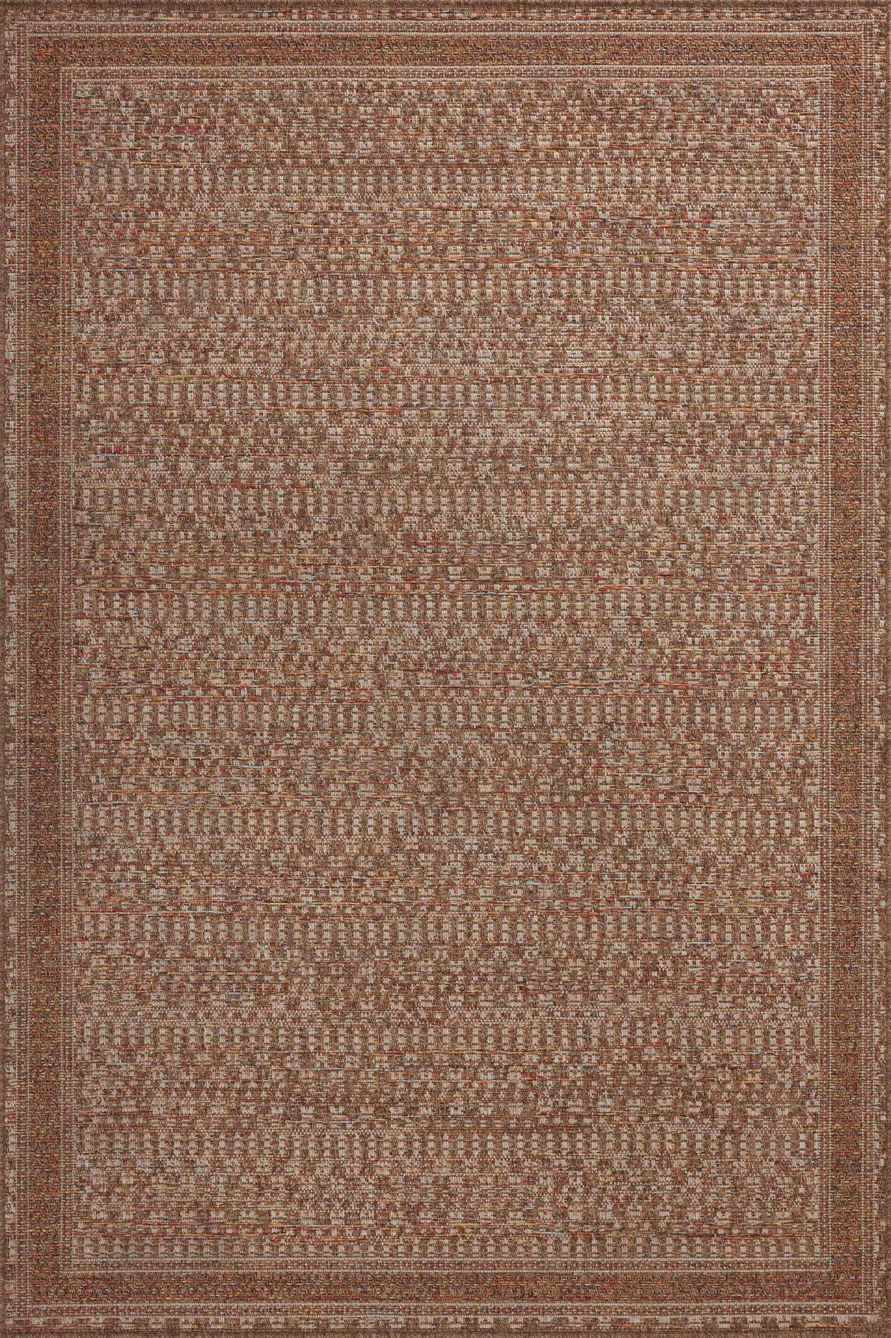 Loloi II Merrick Rug large image 