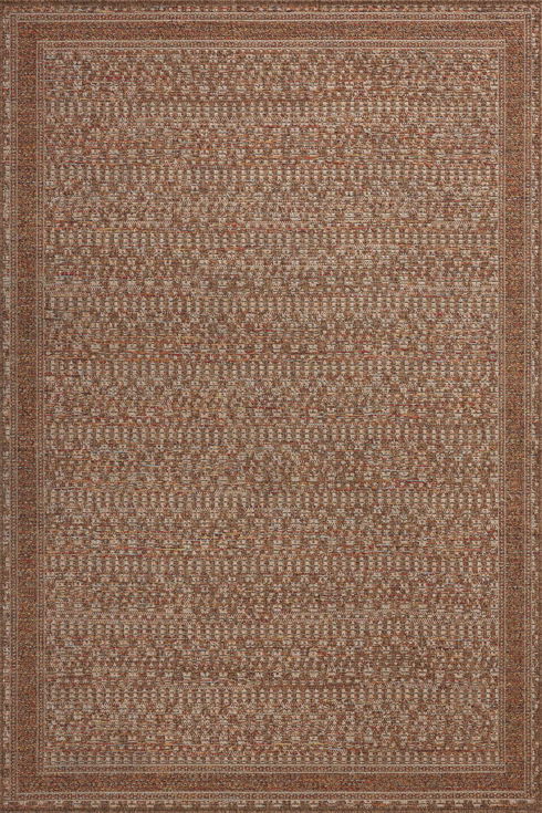 Loloi II Merrick Rug