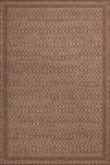 Loloi Merrick Rug, 1'6" length x 1'6" width thumbnail 1
