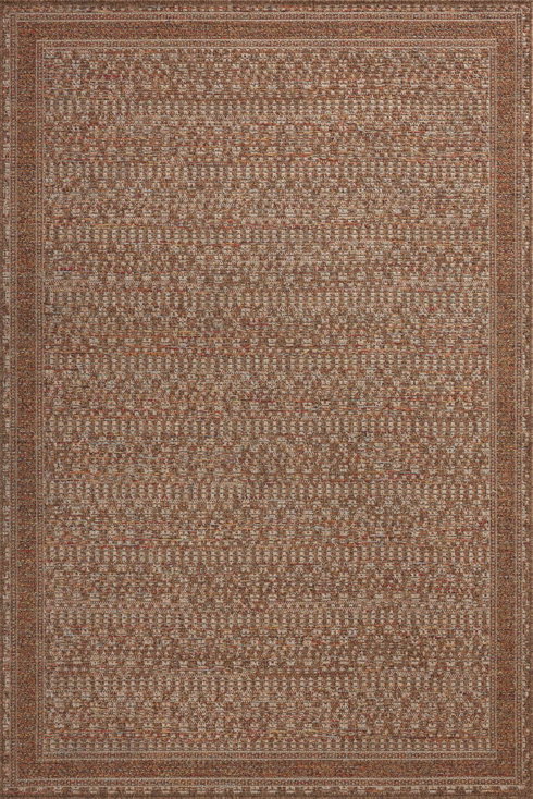 Loloi Merrick Rug