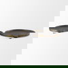 Marlowe Aluminium Tray - Small thumbnail 10
