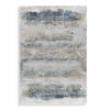 Bremen Modern 5 X 7.5 Rug, by Uttermost, 5' width x 7'5" height x 1" depth thumbnail 1