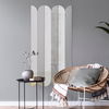 Riviera Wall Mirror thumbnail 4