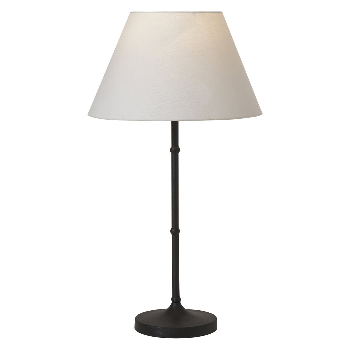 Kalista, Table Lamp by Renwil, 28.5" height x 15" depth View 3