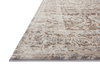 Loloi Theory Rug, 2'7" length x 10'10" width thumbnail 2