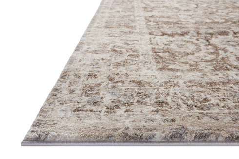 Loloi Theory Rug