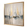 Regatta Nautical Art thumbnail 4