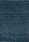 Parma Handmade Rug thumbnail 0