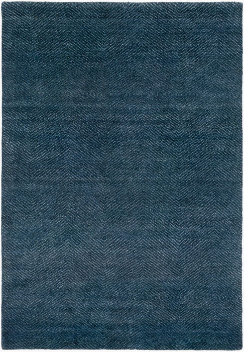 Parma Handmade Rug