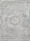Enfield Machine Woven Rug thumbnail 0