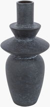 Yagya Vase thumbnail 0