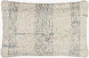 Monospace Accent Pillow Poly thumbnail 0