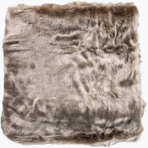 Online Designer Living Room Innu Throw
