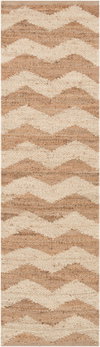 Portico Handmade Rug, by Surya, 3' length x 2' width thumbnail