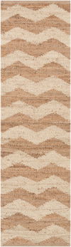 Portico Handmade Rug thumbnail 0