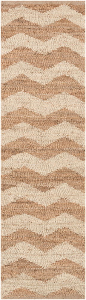 Portico Handmade Rug