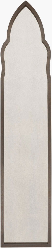 Cathedral Full Length Mirror