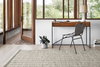 Loloi Omen Rug, 3'6" length x 5'6" width thumbnail 4