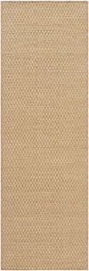 Bolton Handmade Rug thumbnail 0