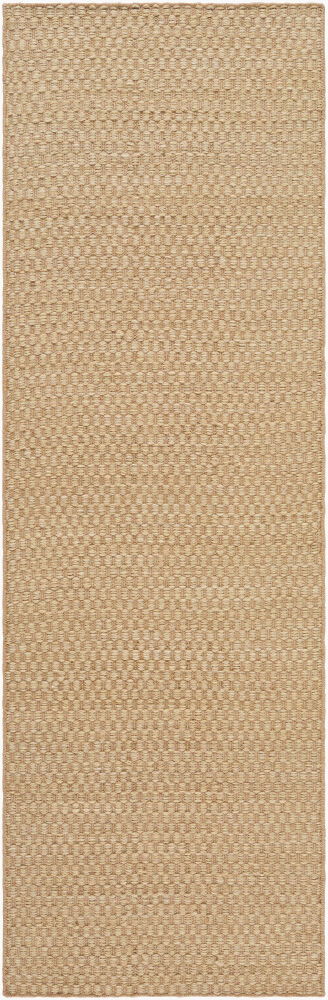 Bolton Handmade Rug