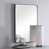Aramis Silver Mirror thumbnail 4