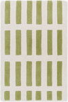Jason Wu Handmade Rug thumbnail 0