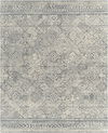 Vancouver Handmade Rug thumbnail 0