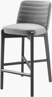 Online Designer Kitchen Rayne Bar Stool