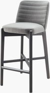 Rayne Bar Stool, Counter & Bar Stool by Surya, 20" width x 41" height thumbnail