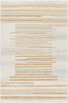 Granada Handmade Rug thumbnail 0