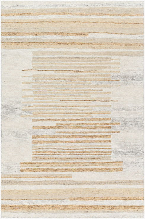 Granada Handmade Rug