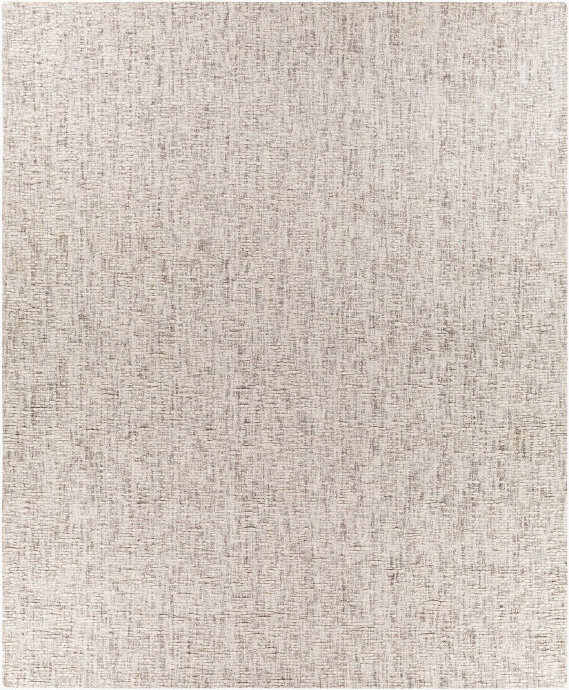 Mayfair Handmade Rug large image 