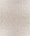 Mayfair Handmade Rug thumbnail 0