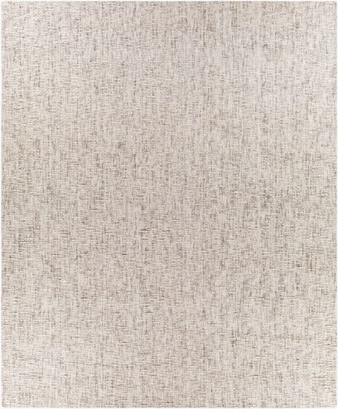 Mayfair Handmade Rug