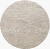 Masterpiece Machine Woven Rug, by Surya, 5'2.99" length x 5'2.99" width thumbnail