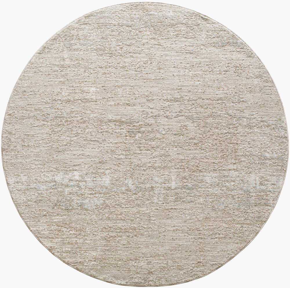Masterpiece Machine Woven Rug large image 