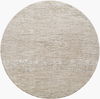 Masterpiece Machine Woven Rug thumbnail 0