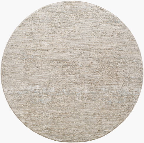 Masterpiece Machine Woven Rug