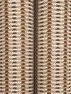 Mozart Copper Wallpaper thumbnail 1