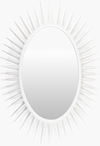 Nihal Accent Mirror thumbnail 0