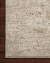 Loloi Sonnet Rug, 2'6" length x 4' width thumbnail 4