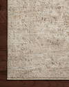 Loloi Sonnet Rug, 5' length x 7'10" width thumbnail 4
