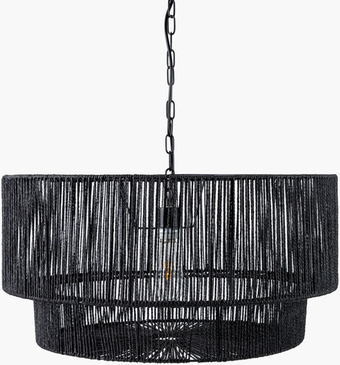 Hascombe Pendant