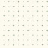 Cross Stitch Green Wallpaper thumbnail 0