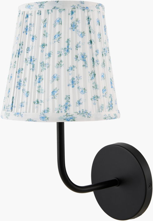 Ciro Wall Sconce